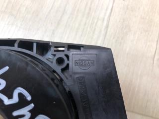 Шлейф Airbag ROGUE 08-15 2010 2.5 QR25DE