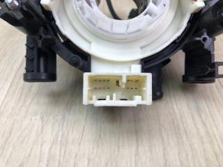 Шлейф Airbag ROGUE 08-15 2010 2.5 QR25DE