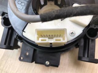 Шлейф Airbag ROGUE 08-15 2010 2.5 QR25DE