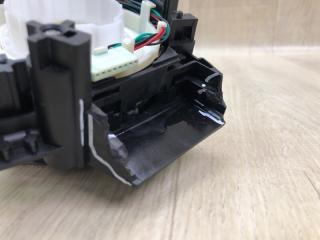 Шлейф Airbag ROGUE 08-15 2010 2.5 QR25DE