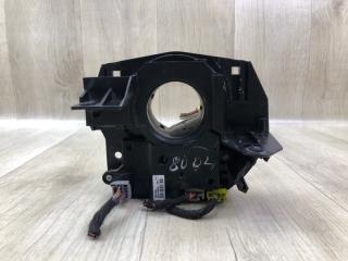 Шлейф Airbag JOURNEY 08-20 2012 2.4 ED3