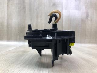 Шлейф Airbag DODGE JOURNEY 08-20 2.4 ED3