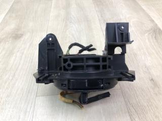 Шлейф Airbag JOURNEY 08-20 2012 2.4 ED3