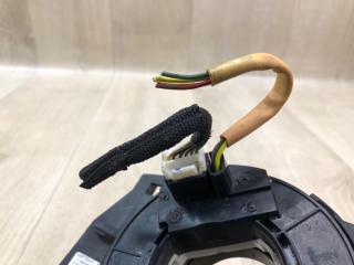 Шлейф Airbag JOURNEY 08-20 2012 2.4 ED3