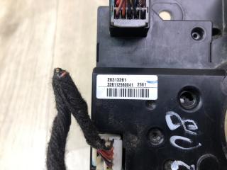 Шлейф Airbag JOURNEY 08-20 2012 2.4 ED3