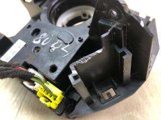 Шлейф Airbag JOURNEY 08-20 2012 2.4 ED3