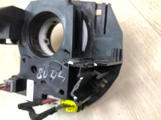 Шлейф Airbag JOURNEY 08-20 2012 2.4 ED3