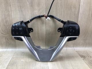 Кнопки на руль TOYOTA SIENNA 11-16 2014