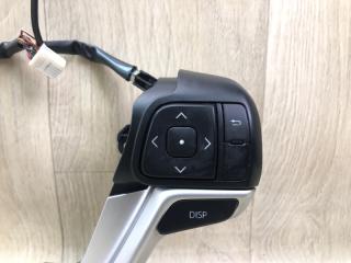 Кнопки на руль SIENNA 11-16 2014 3.5 2GR-FE