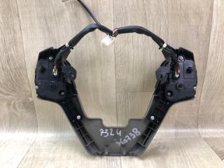 Кнопки на руль SIENNA 11-16 2014 3.5 2GR-FE