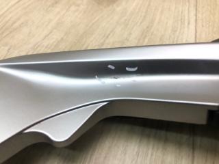 Кнопки на руль SIENNA 11-16 2014 3.5 2GR-FE