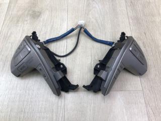 Кнопки на руль TOYOTA CAMRY 40 06-11 2007