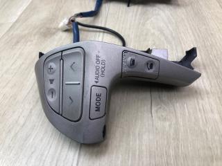 Кнопки на руль CAMRY 40 06-11 2007 3.5 2GR-FE
