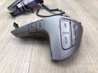 Кнопки на руль TOYOTA CAMRY 40 06-11 3.5 2GR-FE