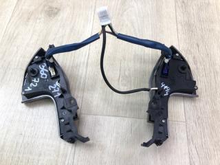 Кнопки на руль CAMRY 40 06-11 2007 3.5 2GR-FE