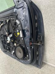 Дверь передняя левая SOUL PS 13-19 2014 2.0 G4NC