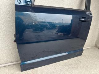 Дверь передняя левая DODGE JOURNEY 08-20 3.6 ERB