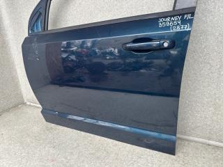 Дверь передняя левая JOURNEY 08-20 2014 3.6 ERB