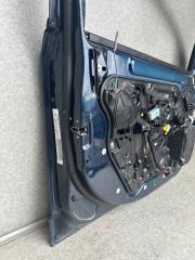 Дверь передняя левая JOURNEY 08-20 2014 3.6 ERB