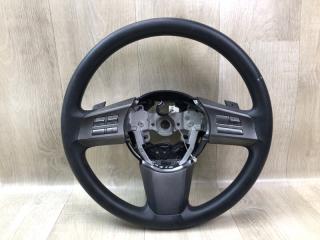 Руль SUBARU OUTBACK 09-14 BR 2010