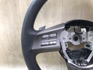 Руль OUTBACK 09-14 BR 2010 2.5 EJ253
