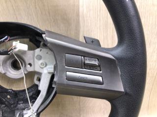 Руль SUBARU OUTBACK 09-14 BR 2.5 EJ253