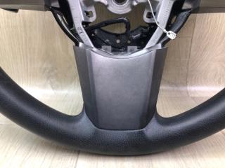 Руль OUTBACK 09-14 BR 2010 2.5 EJ253