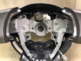 Руль OUTBACK 09-14 BR 2010 2.5 EJ253