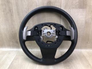 Руль OUTBACK 09-14 BR 2010 2.5 EJ253