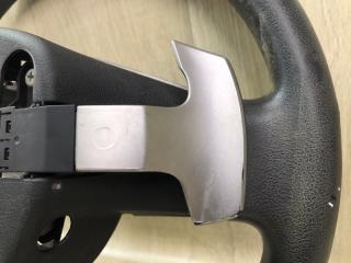 Руль OUTBACK 09-14 BR 2010 2.5 EJ253