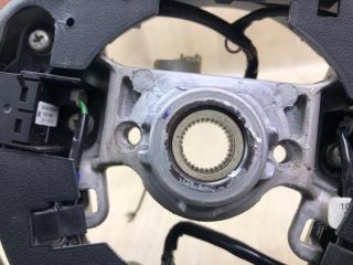 Руль OUTBACK 09-14 BR 2010 2.5 EJ253