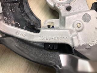 Руль OUTBACK 09-14 BR 2010 2.5 EJ253