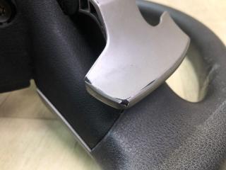 Руль OUTBACK 09-14 BR 2010 2.5 EJ253