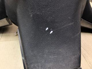 Руль OUTBACK 09-14 BR 2010 2.5 EJ253