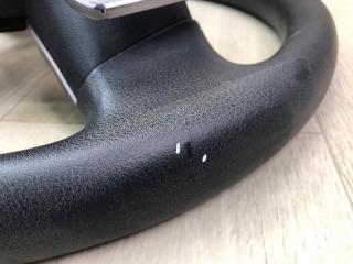 Руль OUTBACK 09-14 BR 2010 2.5 EJ253