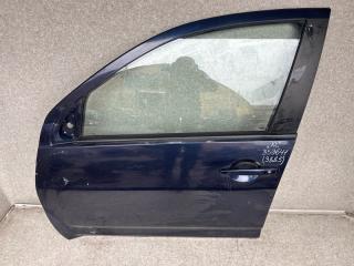 Дверь передняя левая OUTLANDER XL 05-13 2009 3.0 6B31