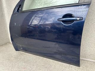 Дверь передняя левая OUTLANDER XL 05-13 2009 3.0 6B31