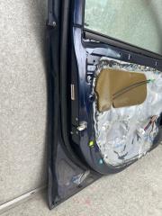 Дверь передняя левая OUTLANDER XL 05-13 2009 3.0 6B31