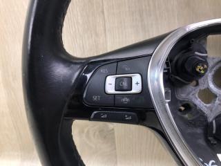 Руль TIGUAN 16-23 2018 DGUA 2.0