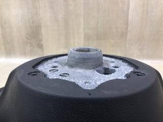 Руль TIGUAN 16-23 2018 DGUA 2.0