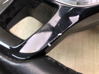 Руль TIGUAN 16-23 2018 DGUA 2.0