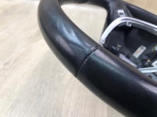 Руль TIGUAN 16-23 2018 DGUA 2.0