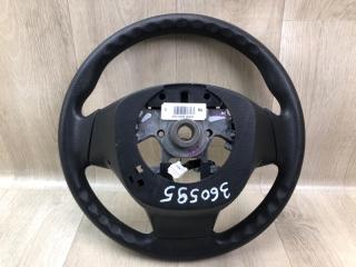 Руль X-TRAIL/ROGUE T32 13-20