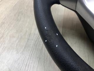 Руль X-TRAIL/ROGUE T32 13-20