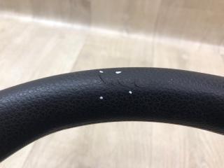 Руль X-TRAIL/ROGUE T32 13-20