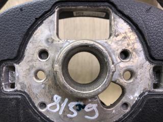 Руль TIGUAN 08-17 2012 2.0 CCTA