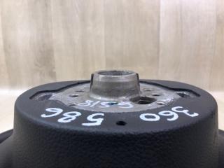 Руль TIGUAN 08-17 2012 2.0 CCTA