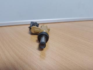 Форсунка топливная SEQUOIA 08-17