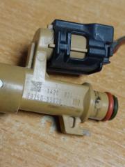 Форсунка топливная TOYOTA SEQUOIA 08-17