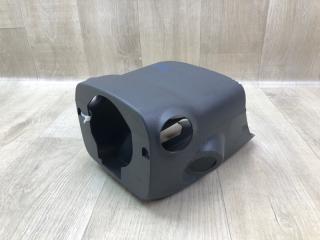 Кожух рулевой колонки TOYOTA CAMRY 40 06-11 2007